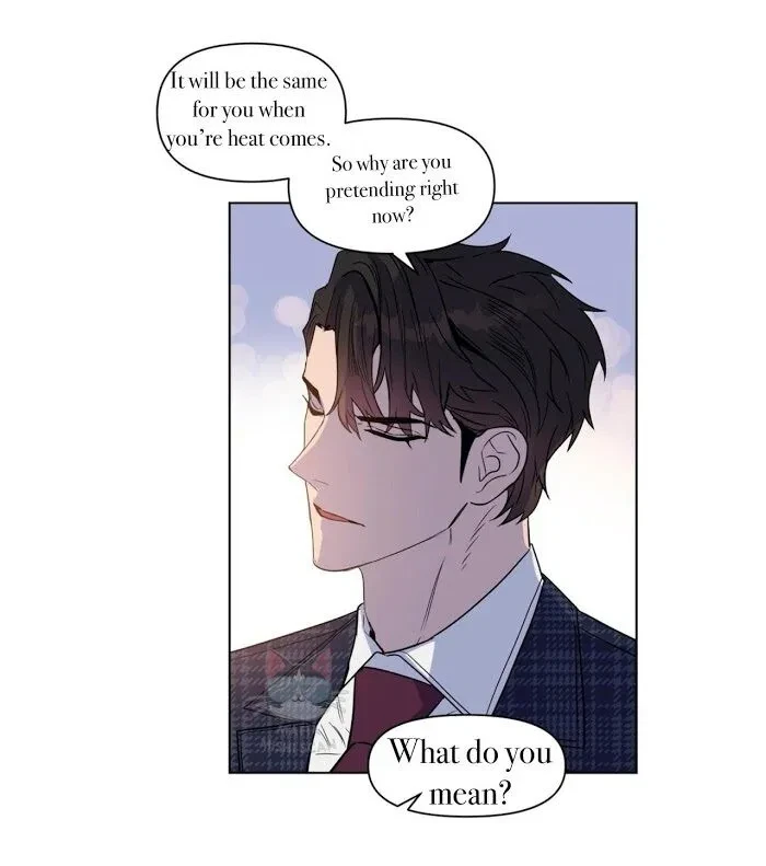 Chapter 30, page 20