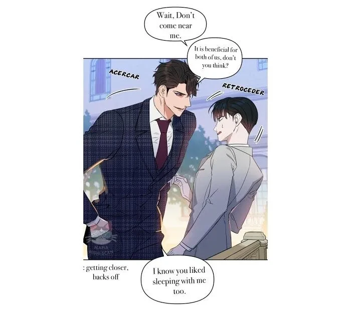 Chapter 30, page 21