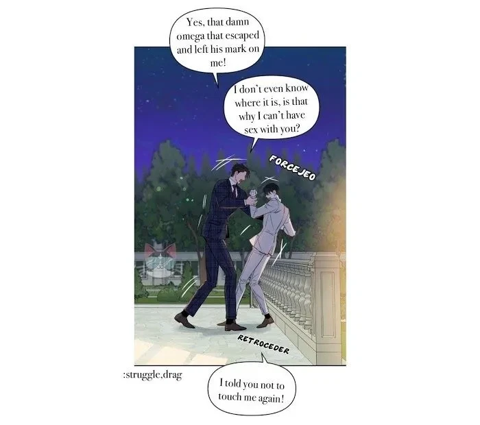 Chapter 30, page 23
