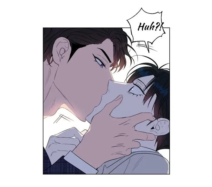 Chapter 30, page 24