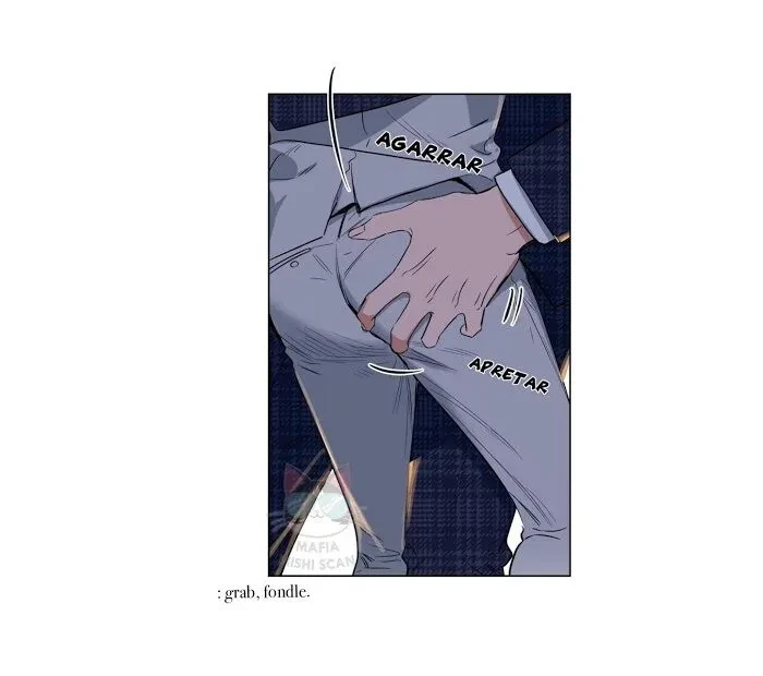 Chapter 30, page 26