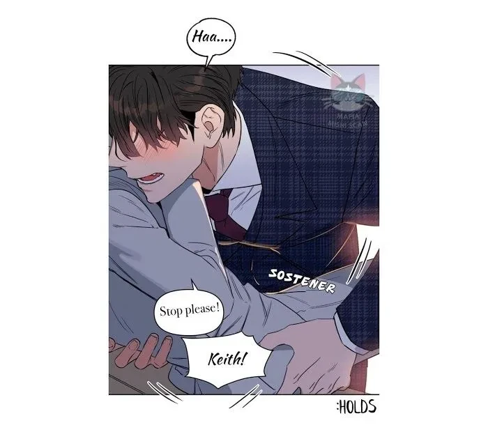Chapter 30, page 28