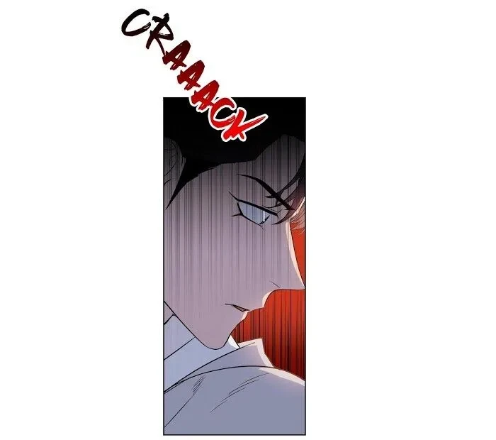 Chapter 30, page 29