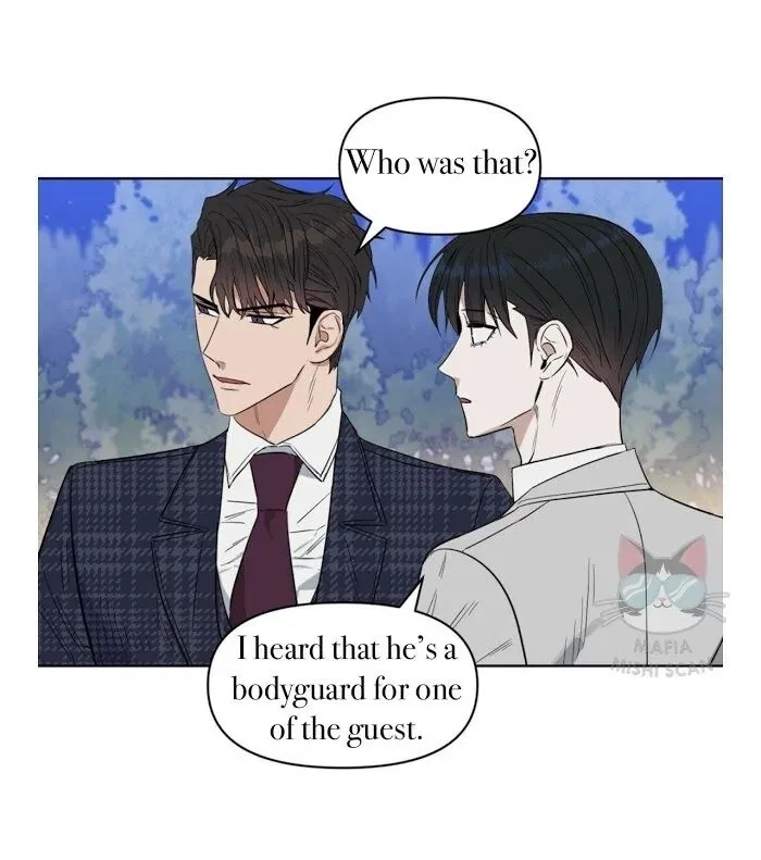 Chapter 30, page 3