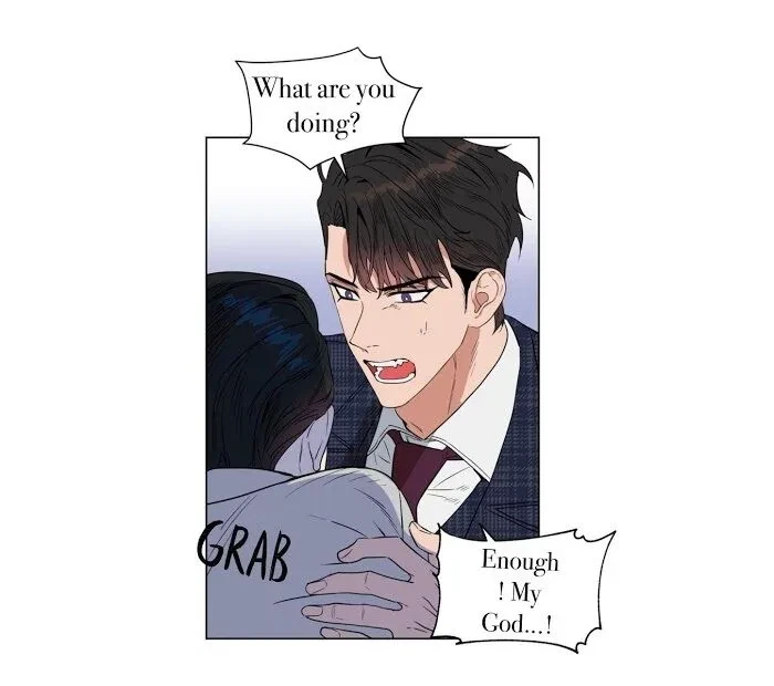 Chapter 30, page 30