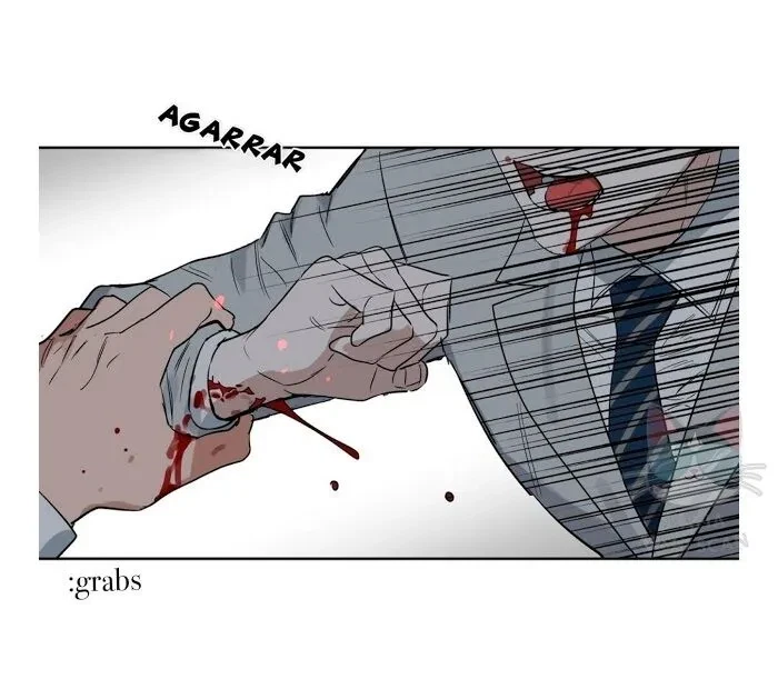 Chapter 30, page 32