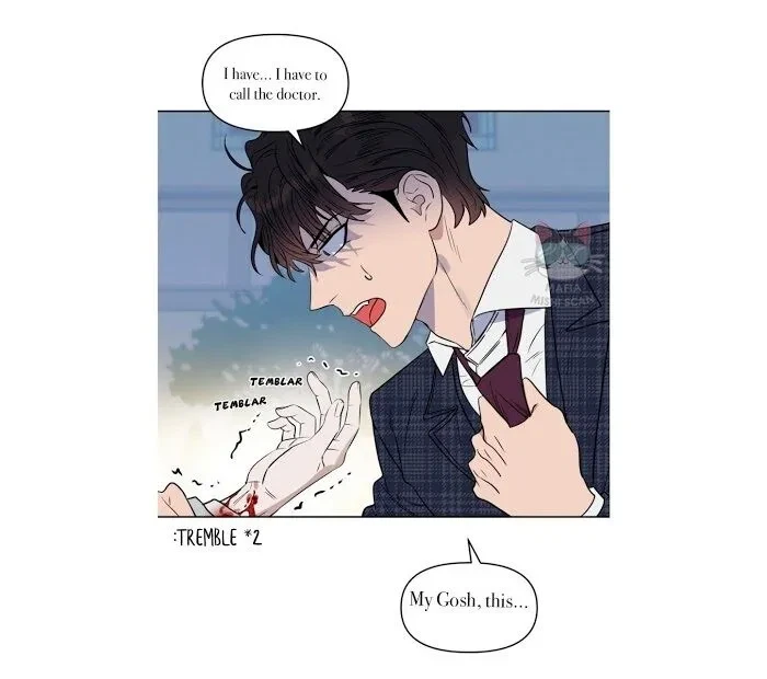 Chapter 30, page 33