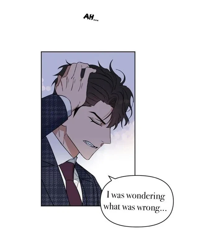 Chapter 30, page 4