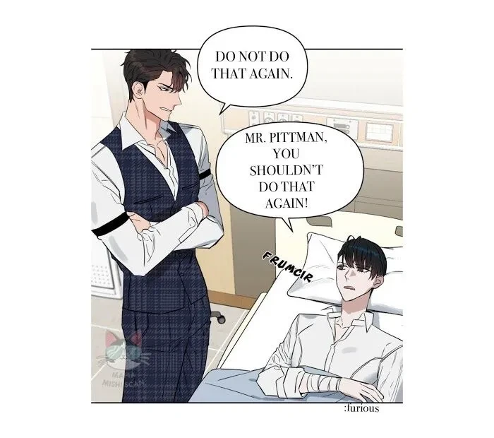 Chapter 30, page 41