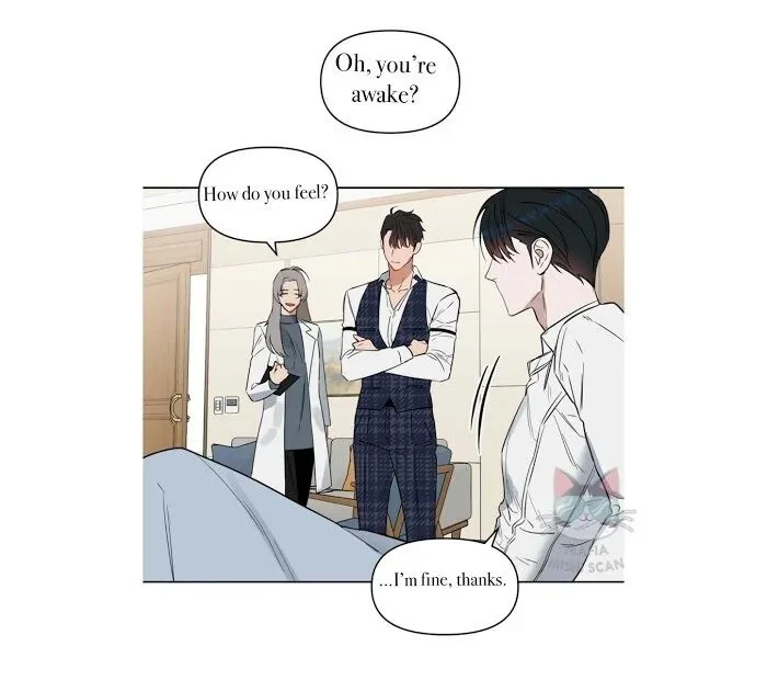 Chapter 30, page 43