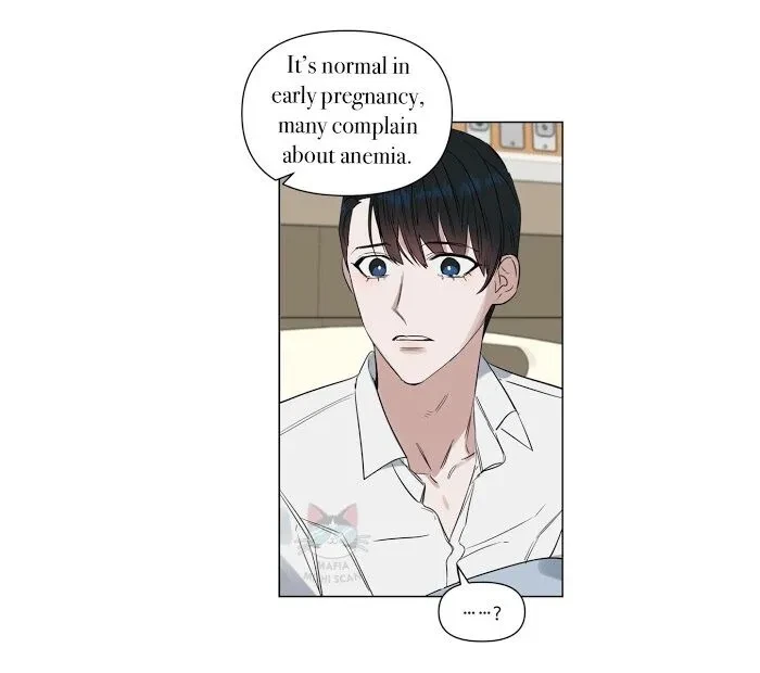Chapter 30, page 44
