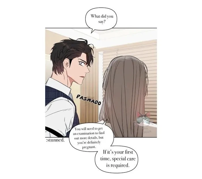 Chapter 30, page 45