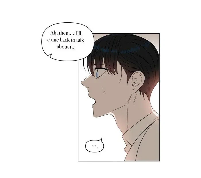 Chapter 30, page 46