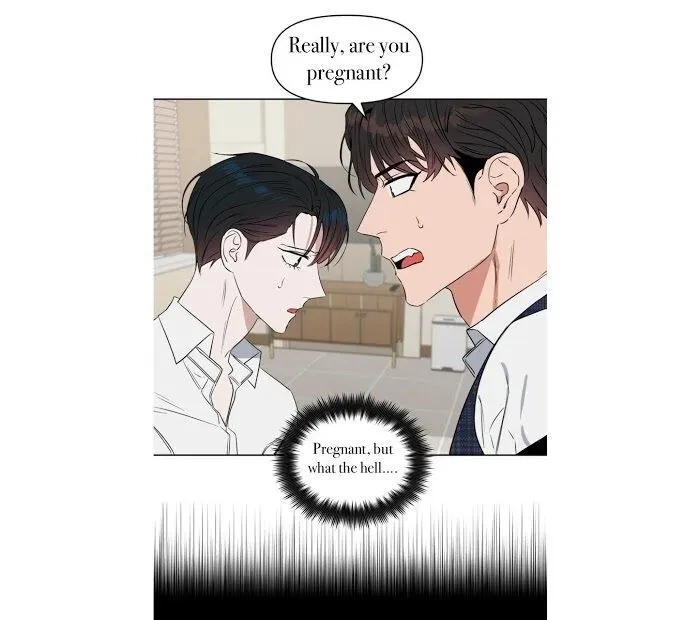 Chapter 30, page 48