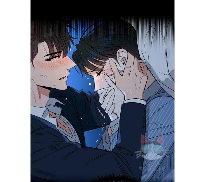 Chapter 30, page 49