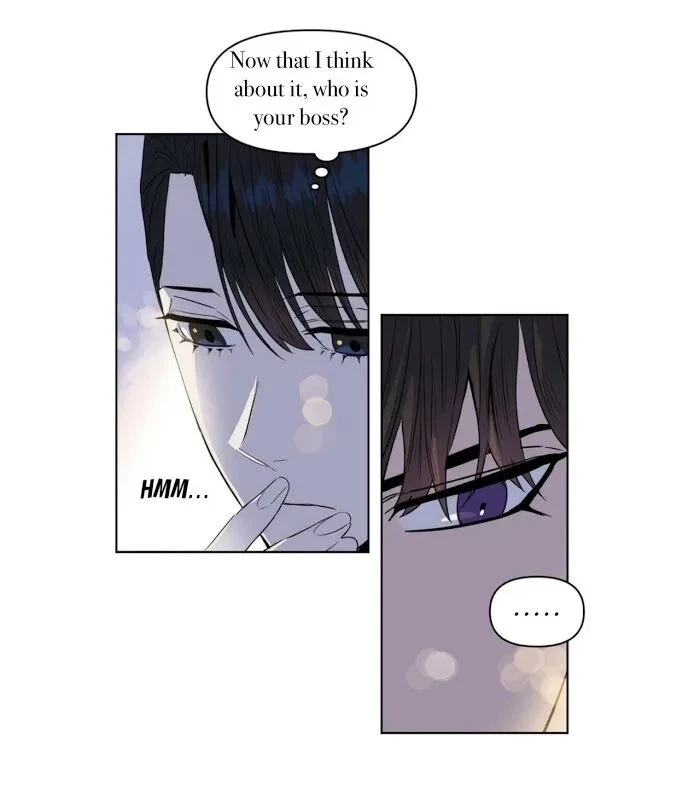 Chapter 30, page 5