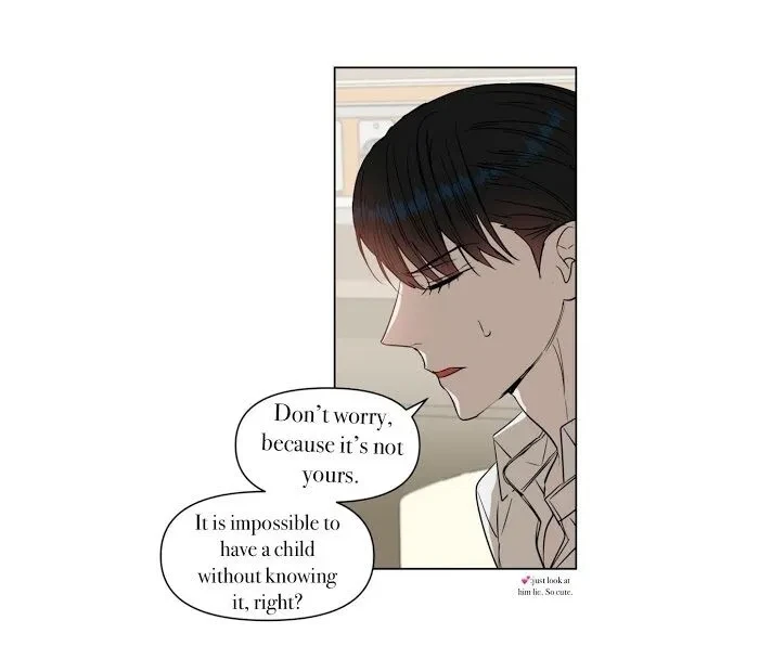 Chapter 30, page 54