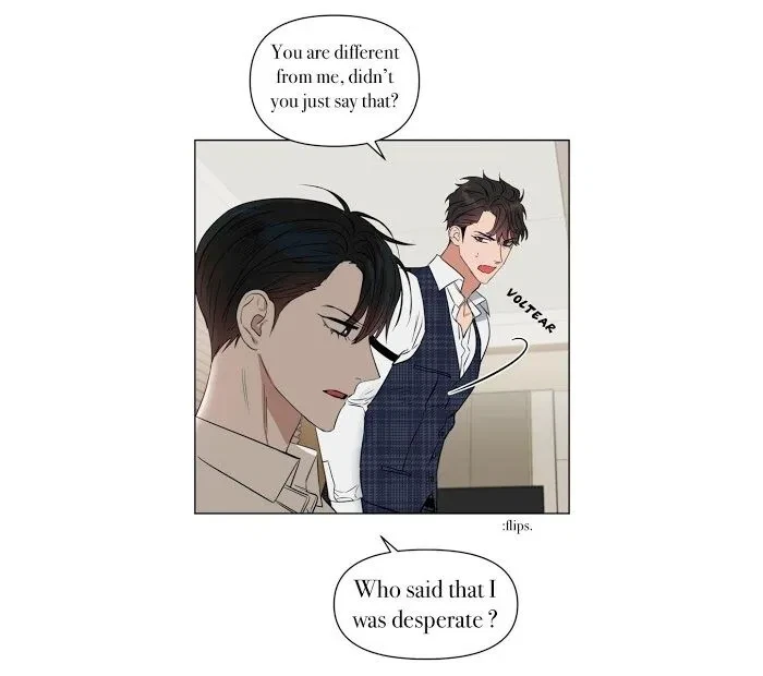 Chapter 30, page 55