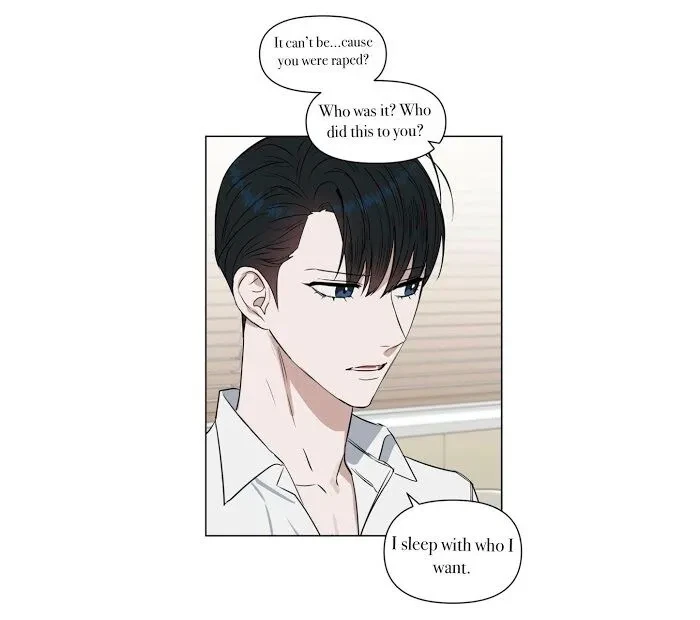 Chapter 30, page 56
