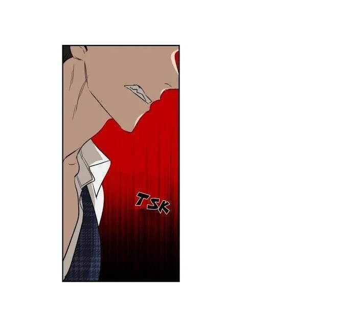 Chapter 30, page 58