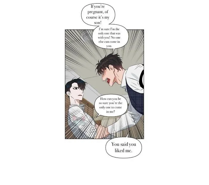 Chapter 30, page 59