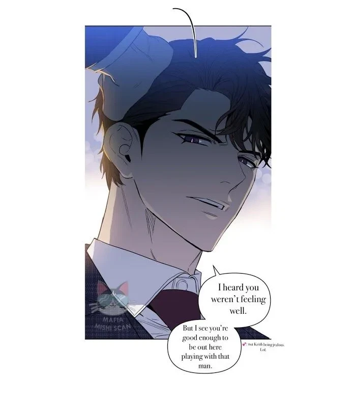 Chapter 30, page 6