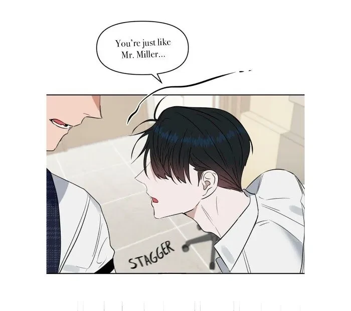 Chapter 30, page 60