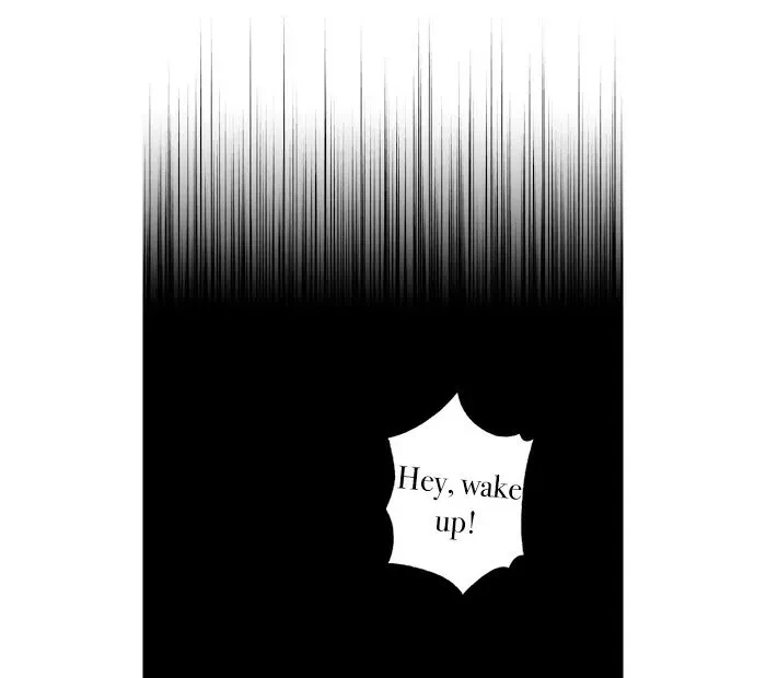 Chapter 30, page 61