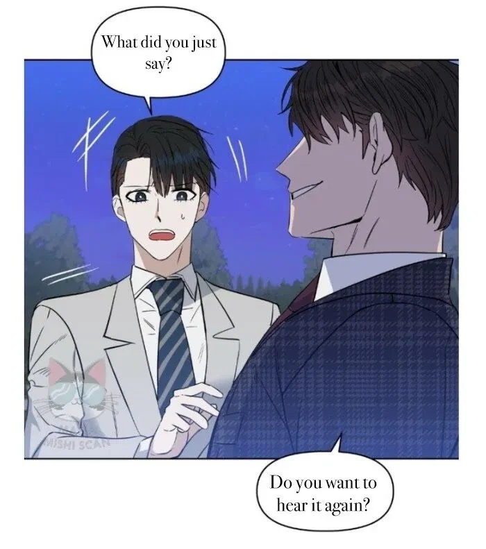 Chapter 30, page 7