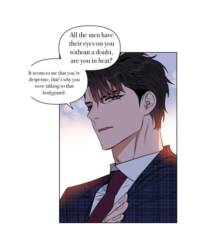 Chapter 30, page 9