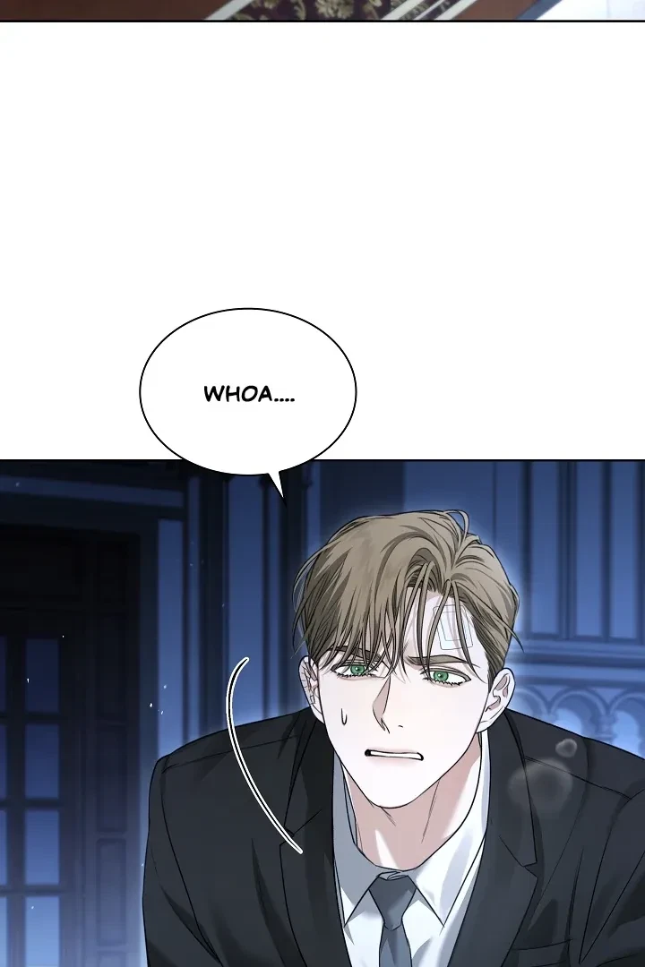 Chapter 11, page 100