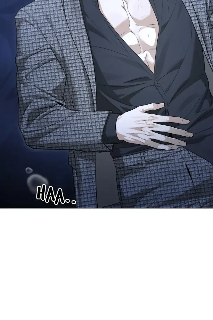 Chapter 11, page 102