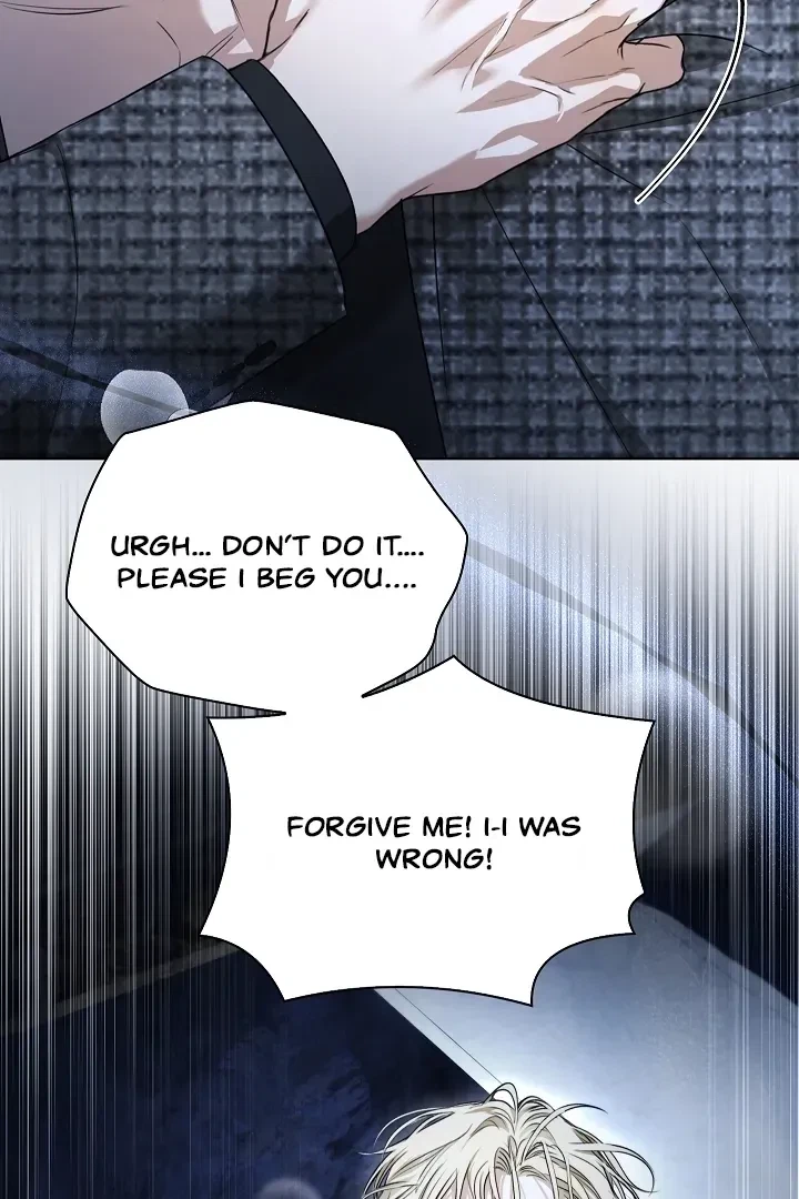 Chapter 11, page 109