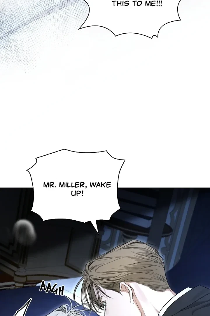 Chapter 11, page 111