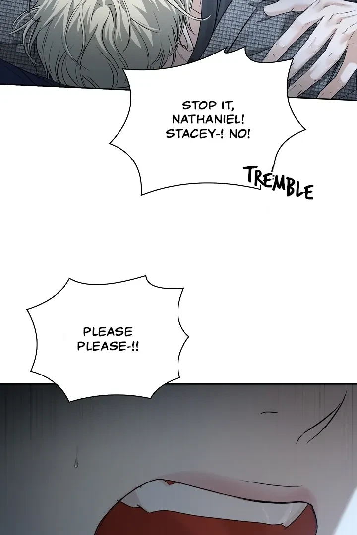 Chapter 11, page 114