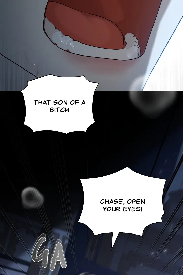 Chapter 11, page 115