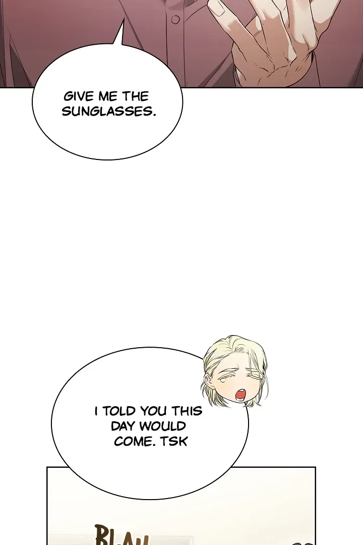 Chapter 11, page 12