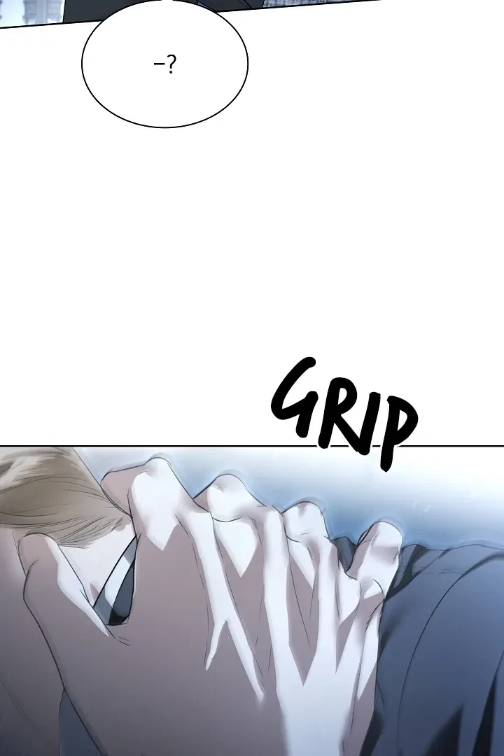 Chapter 11, page 123