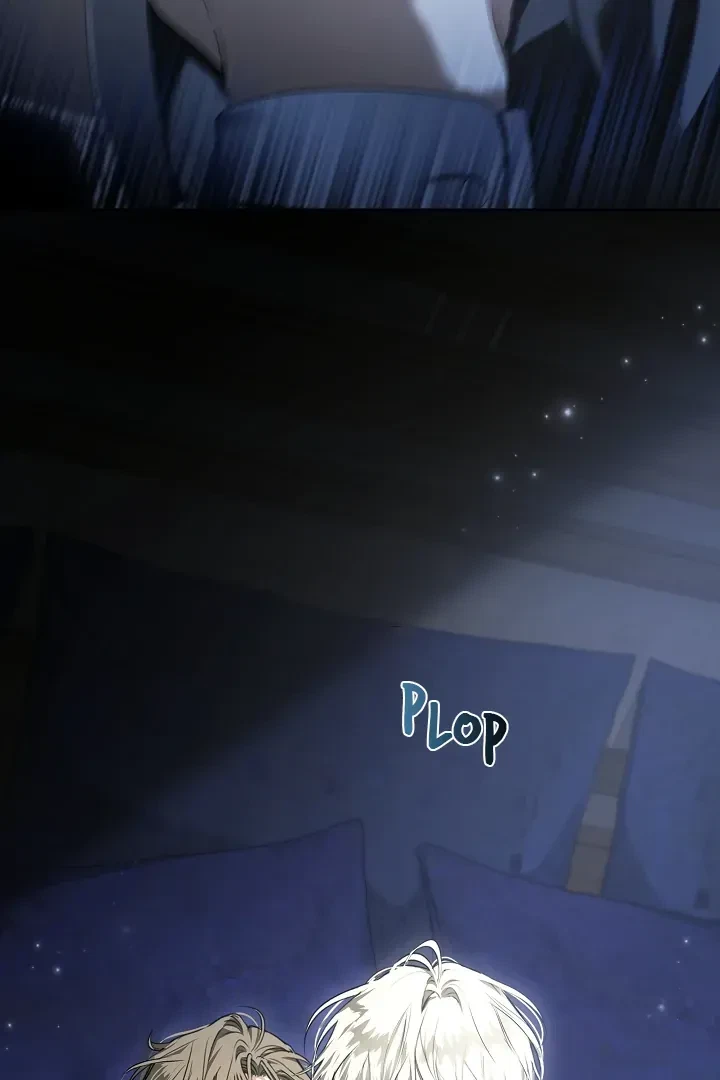 Chapter 11, page 124