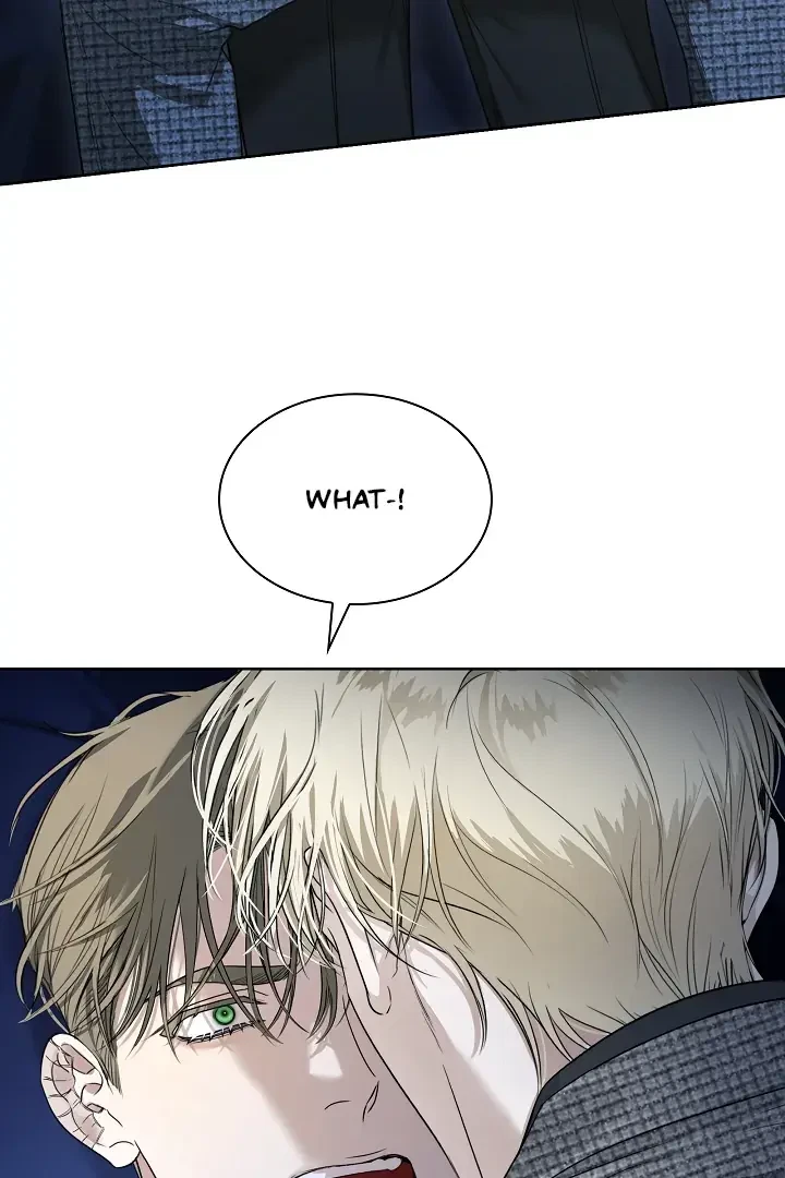 Chapter 11, page 126