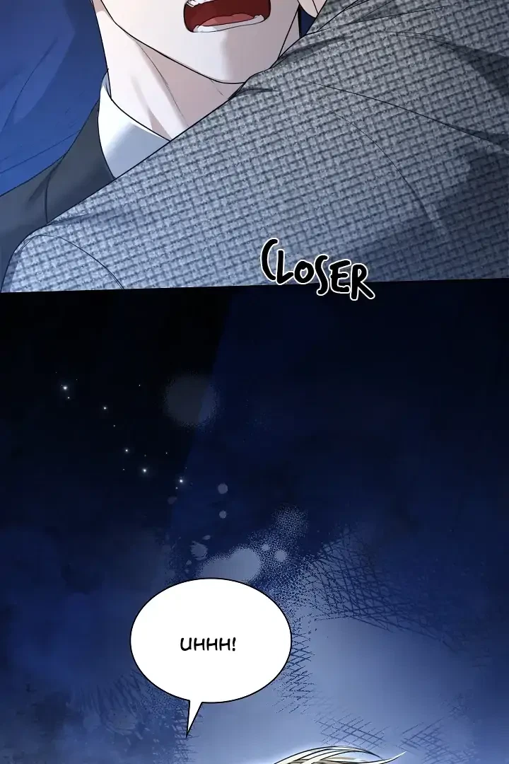 Chapter 11, page 127