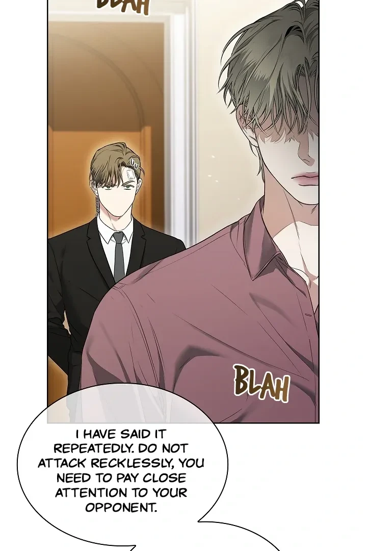 Chapter 11, page 13