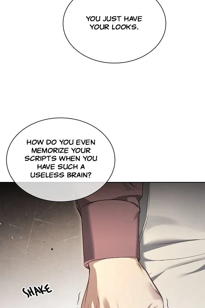 Chapter 11, page 14