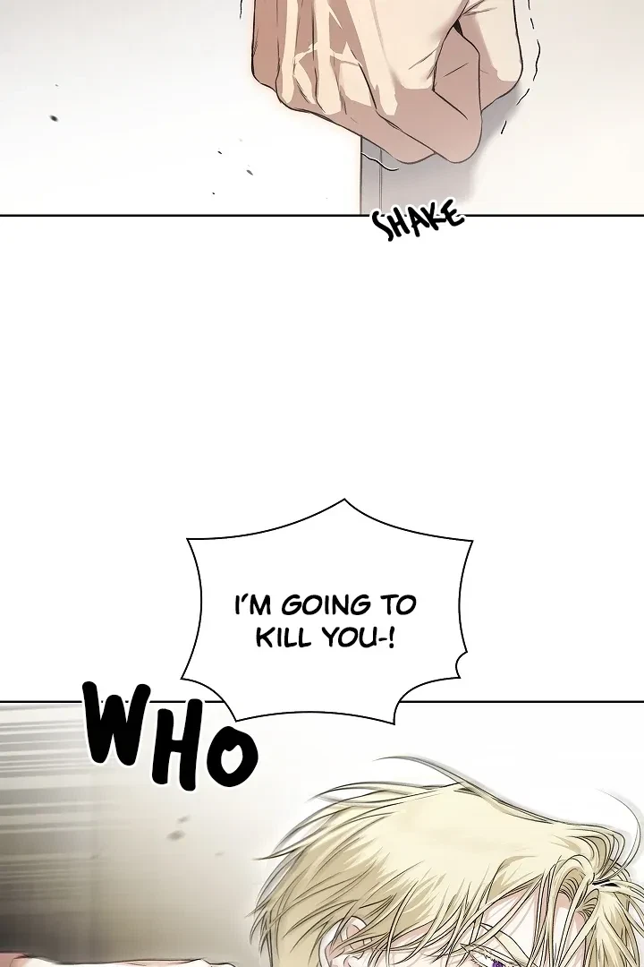 Chapter 11, page 15