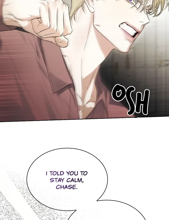 Chapter 11, page 16