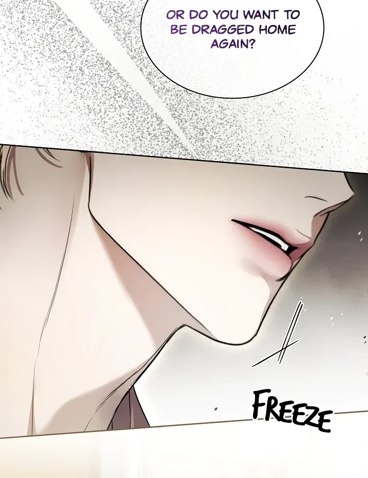 Chapter 11, page 17