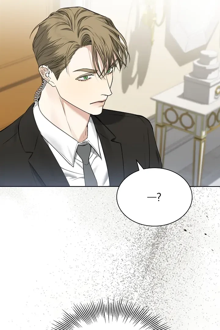 Chapter 11, page 18