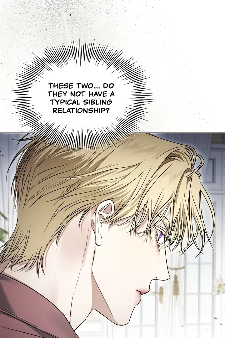 Chapter 11, page 20