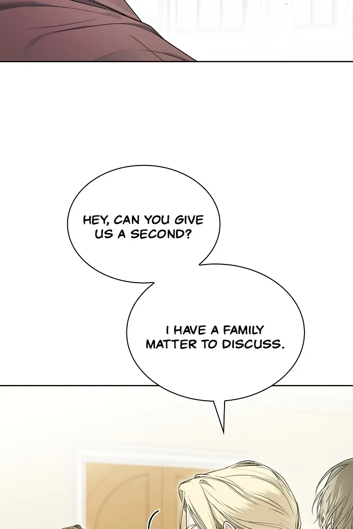 Chapter 11, page 21