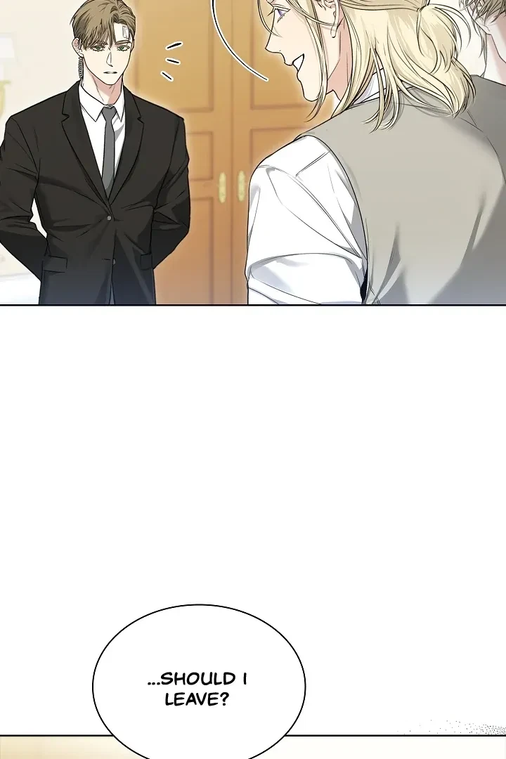 Chapter 11, page 22